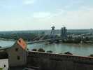 bratislava