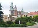 cracovie