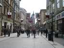 cracovie
