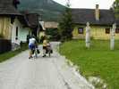 vlkolnec