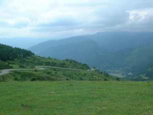 col du soulor