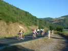 peloton