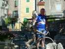 le copain