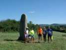 menhir