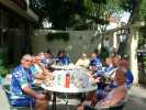 repas middi
