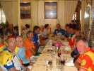 repas midi