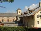 abbaye boscodon