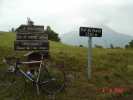 col du pontis