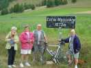 col de moissiere
