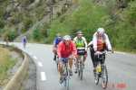 vallee du guil