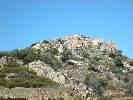 Corse