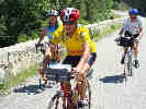 Corse 2007