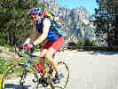 Corse 2007
