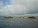 baie saint cast