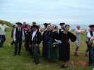 danses bretonnes