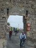 Hendaye Pays Basque