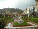 Hendaye Pays Basque