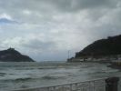 Hendaye Pays Basque