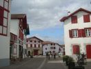 Hendaye Pays Basque