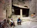 montbrun