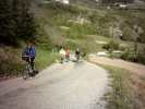 col de peyruergue