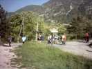 col de la croix drome