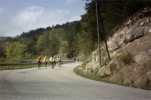drome provencale