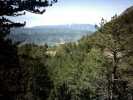Ventoux Vaucluse