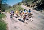 drome provencale