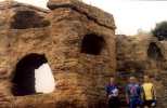 sicile palerme