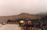 sicile agrigento