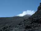 etna fumerolle