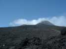 etna cratere