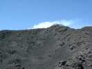 etna fumerolle