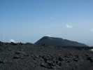 etna cratere