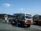 montee 4x4 etna
