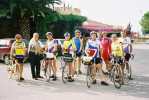 sicilia in bici