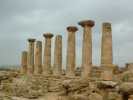 sicile hercule