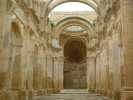 sicile naro