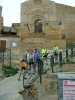 sicile naro