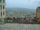 naro sicile