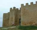sicile
