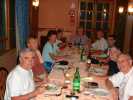 sicile repas