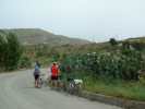 sicile cyclos