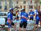 amicale du tour de france