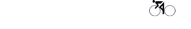 velos