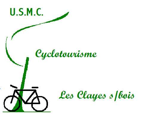 USMC Clayes