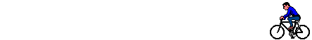 velos