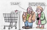 v&eacute;lo humour