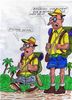 humour v&eacute;lo